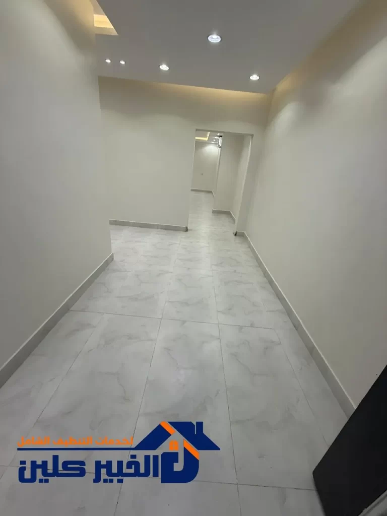 جلي سيراميك