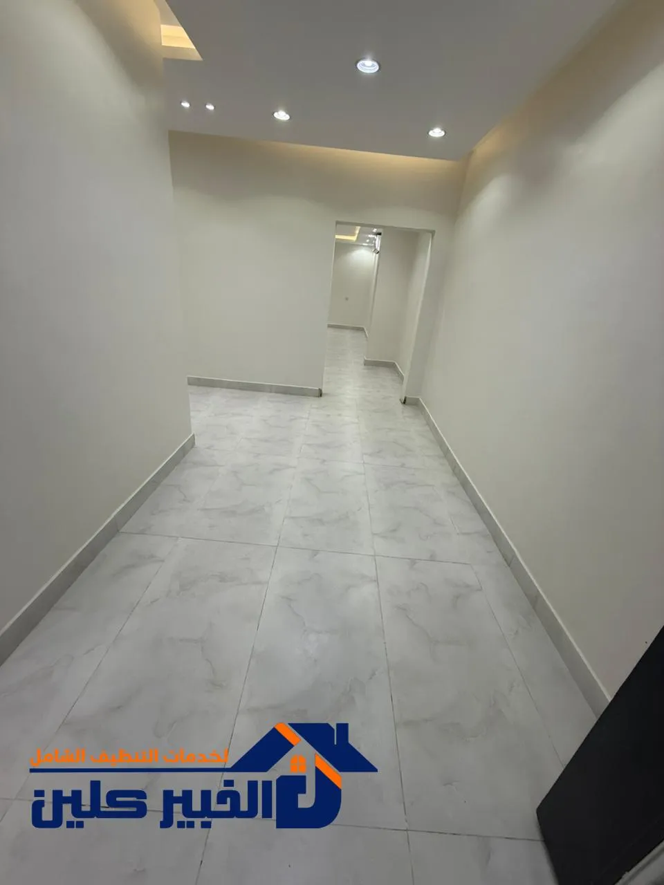 جلي سيراميك