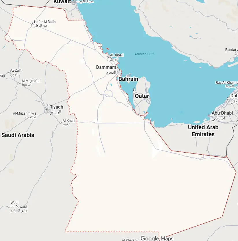 الخبير كلين